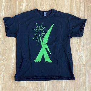 100 Gecs Sound Garden